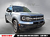 Used 2023 FORD BRONCO SPORT BIG BEND in ASHLAND, VIRGINIA