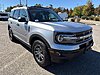 Used 2023 FORD BRONCO SPORT BIG BEND in ASHLAND, VIRGINIA