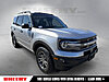 Used 2023 FORD BRONCO SPORT BIG BEND in ASHLAND, VIRGINIA