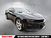 Used 2023 CHEVROLET CAMARO SS in ASHLAND, VIRGINIA
