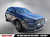 Used 2022 LINCOLN CORSAIR STANDARD in ASHLAND, VIRGINIA