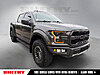 Used 2019 FORD F-150 RAPTOR in ASHLAND, VIRGINIA