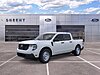 Used 2026 FORD MAVERICK XL in ASHLAND, VIRGINIA