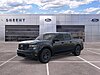 Used 2026 FORD MAVERICK XLT in ASHLAND, VIRGINIA