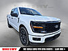 Used 2024 FORD F-150 STX in ASHLAND, VIRGINIA