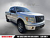 Used 2014 FORD F-150 STX in ASHLAND, VIRGINIA