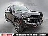 Used 2024 CHEVROLET TAHOE Z71 in ASHLAND, VIRGINIA