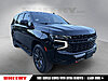 Used 2024 CHEVROLET TAHOE Z71 in ASHLAND, VIRGINIA