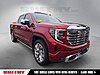 Used 2024 GMC SIERRA 1500 DENALI in ASHLAND, VIRGINIA