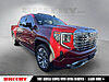 Used 2024 GMC SIERRA 1500 DENALI in ASHLAND, VIRGINIA