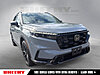 Used 2025 Honda CR-V Hybrid SPORT-L in ASHLAND, VIRGINIA