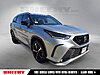 Used 2021 TOYOTA HIGHLANDER XSE in ASHLAND, VIRGINIA