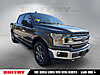 Used 2019 FORD F-150 XLT in ASHLAND, VIRGINIA