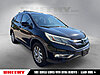 Used 2015 Honda CR-V EX-L in ASHLAND, VIRGINIA