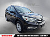 Used 2015 Honda CR-V EX-L in ASHLAND, VIRGINIA