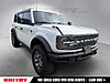 Used 2024 FORD BRONCO BADLANDS in ASHLAND, VIRGINIA