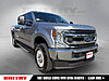 Used 2022 FORD F-250 XL in ASHLAND, VIRGINIA