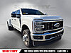 Used 2026 FORD F-350 LARIAT in ASHLAND, VIRGINIA