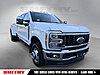 Used 2026 FORD F-350 LARIAT in ASHLAND, VIRGINIA