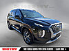 Used 2021 HYUNDAI PALISADE SEL in ASHLAND, VIRGINIA