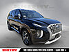 Used 2021 HYUNDAI PALISADE SEL in ASHLAND, VIRGINIA