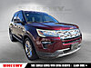 Used 2019 FORD EXPLORER XLT in ASHLAND, VIRGINIA
