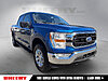 Used 2022 FORD F-150 XLT in ASHLAND, VIRGINIA