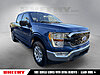 Used 2022 FORD F-150 XLT in ASHLAND, VIRGINIA