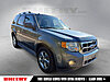 Used 2012 FORD ESCAPE LIMITED in ASHLAND, VIRGINIA