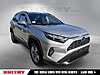 Used 2025 TOYOTA RAV4 XLE in ASHLAND, VIRGINIA