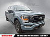 Used 2023 FORD F-150 XLT in ASHLAND, VIRGINIA