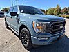 Used 2023 FORD F-150 XLT in ASHLAND, VIRGINIA