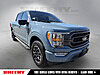 Used 2023 FORD F-150 XLT in ASHLAND, VIRGINIA