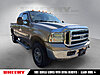 Used 2006 FORD F-250 XLT in ASHLAND, VIRGINIA