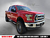 Used 2017 FORD F-150 XLT in ASHLAND, VIRGINIA