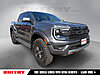 Used 2024 FORD RANGER RAPTOR in ASHLAND, VIRGINIA