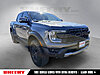 Used 2024 FORD RANGER RAPTOR in ASHLAND, VIRGINIA
