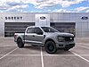 Used 2026 FORD F-150 STX in ASHLAND, VIRGINIA