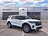 Used 2026 FORD EXPLORER ACTIVE in ASHLAND, VIRGINIA