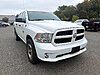 Used 2017 RAM 1500 EXPRESS in ASHLAND, VIRGINIA
