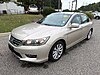 Used 2015 Honda Accord EX-L in ASHLAND, VIRGINIA