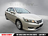 Used 2015 Honda Accord EX-L in ASHLAND, VIRGINIA