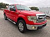 Used 2014 FORD F-150 XLT in ASHLAND, VIRGINIA
