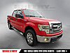 Used 2014 FORD F-150 XLT in ASHLAND, VIRGINIA