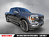 Used 2023 FORD F-150 XLT in ASHLAND, VIRGINIA