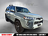 Used 2022 TOYOTA 4RUNNER TRAIL in ASHLAND, VIRGINIA