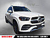 Used 2022 MERCEDES-BENZ GLE GLE 350 in ASHLAND, VIRGINIA