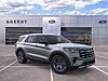 Used 2026 FORD EXPLORER ACTIVE in ASHLAND, VIRGINIA