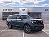 Used 2026 FORD EXPEDITION ACTIVE in ASHLAND, VIRGINIA