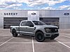 Used 2026 FORD F-150 XLT in ASHLAND, VIRGINIA